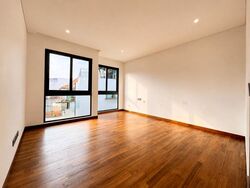 Telok Kurau Road (D15), Semi-Detached #619433871